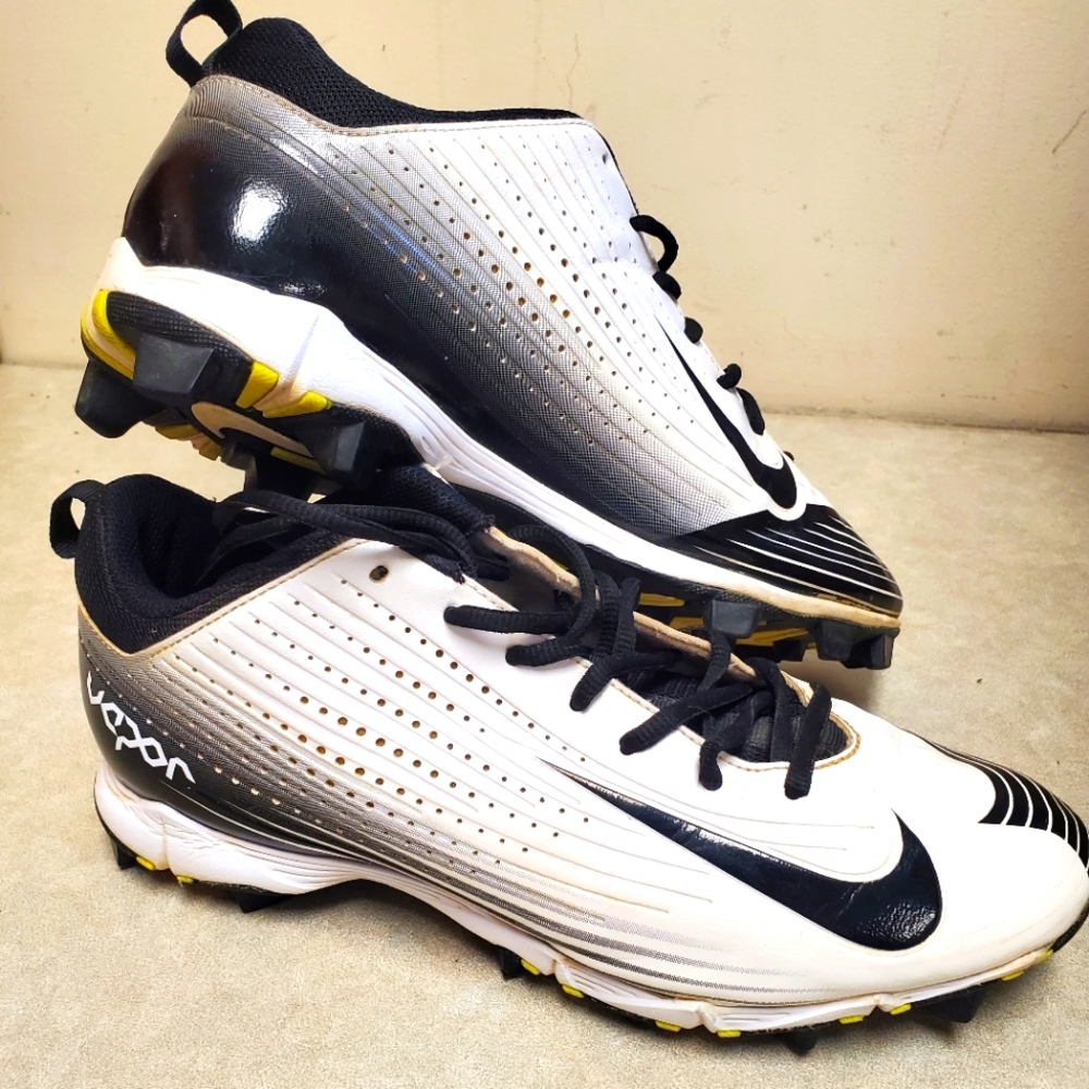 Nike Vapor Keystone 2 Low